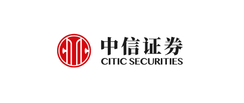 中信证券