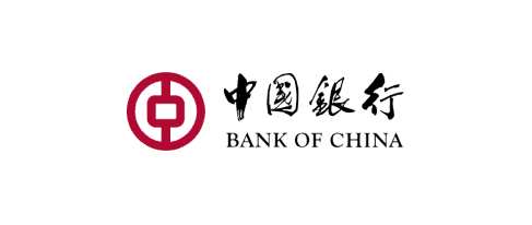 中国银行